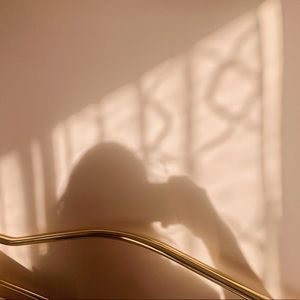 Meet your Posher, Rose